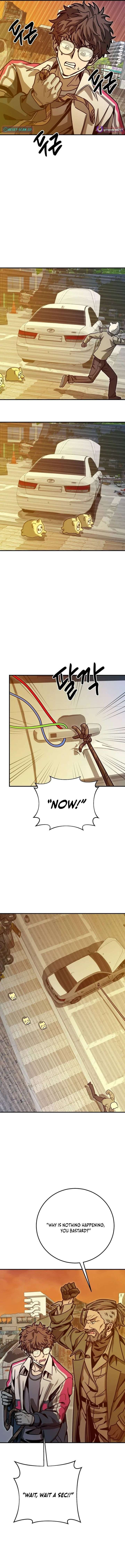ch 10 10