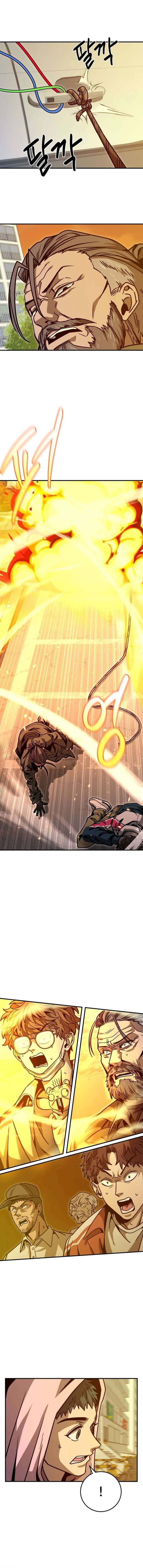 ch 10 11