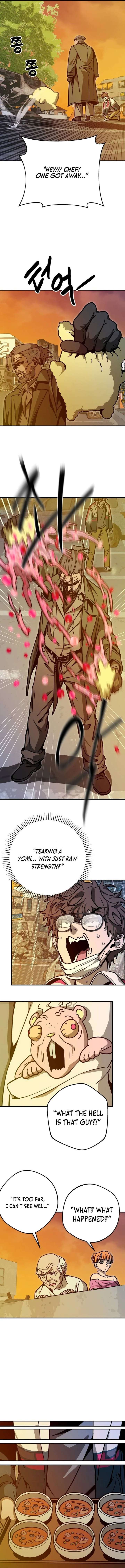 ch 10 12