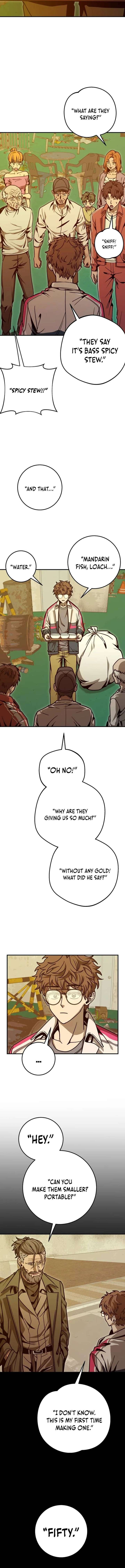 ch 10 13