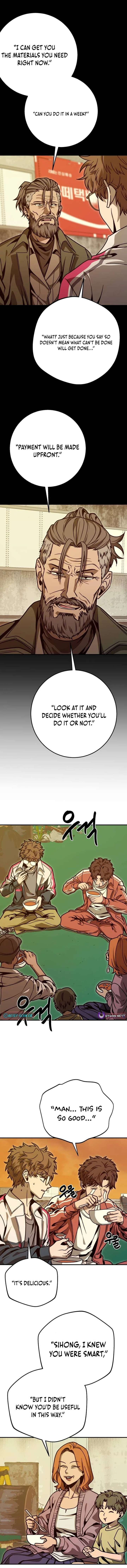 ch 10 14