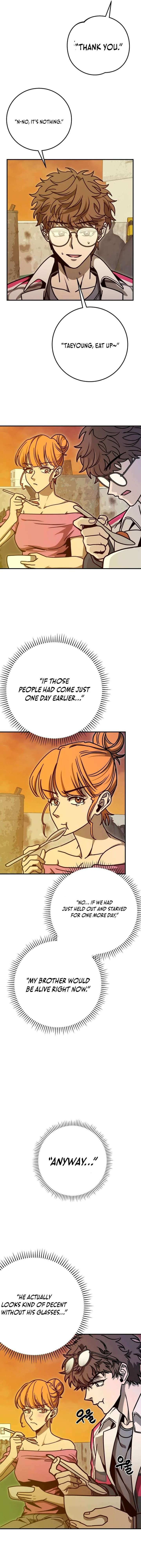 ch 10 15