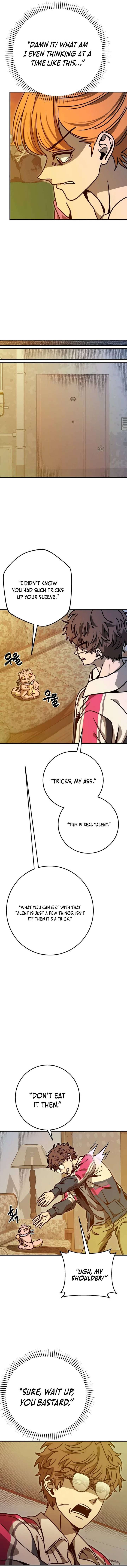ch 10 16