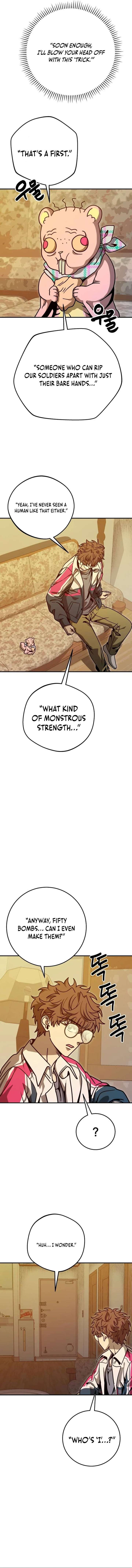 ch 10 17