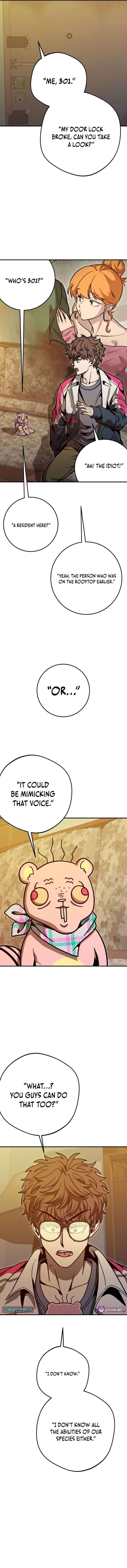 ch 10 18