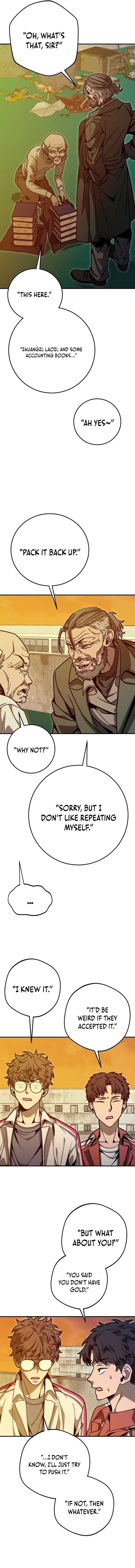 ch 10 2