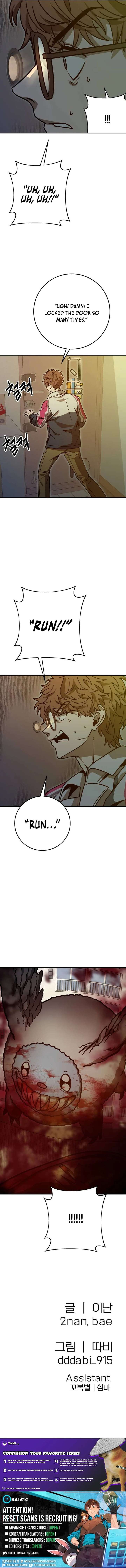 ch 10 20