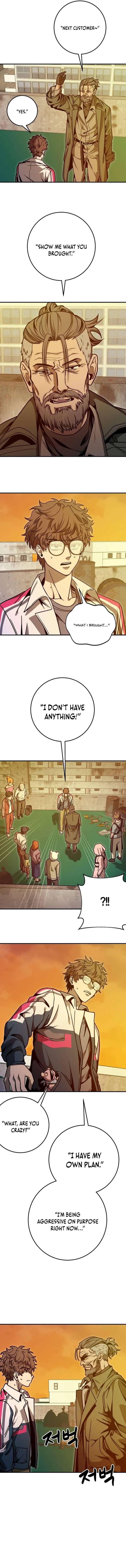 ch 10 3