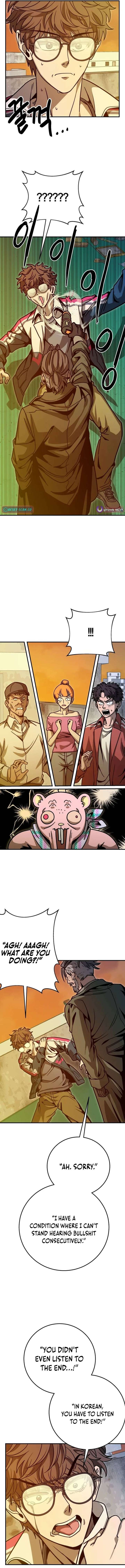 ch 10 4