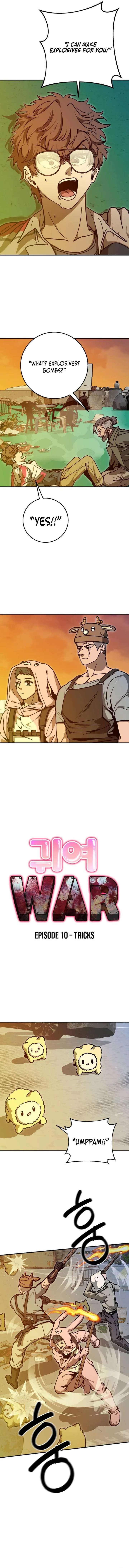 ch 10 6