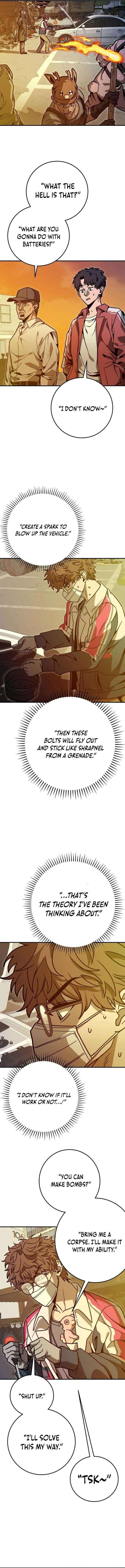 ch 10 7