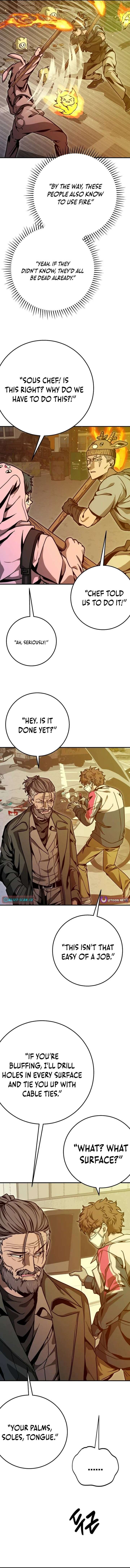 ch 10 8