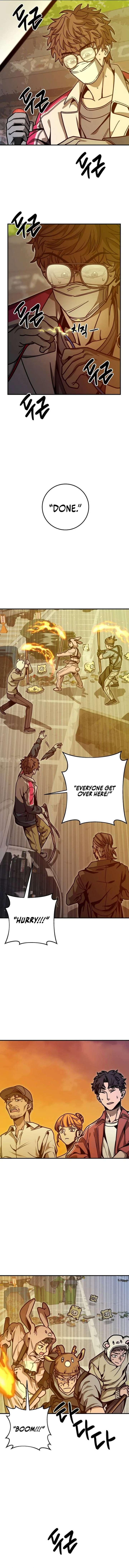 ch 10 9