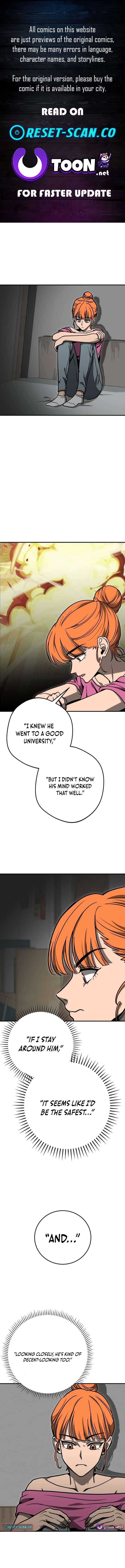 ch 11 1
