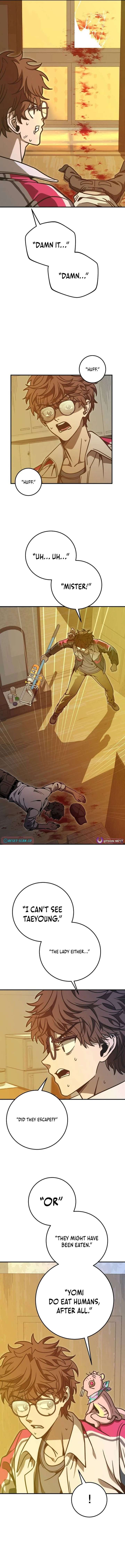 ch 11 10