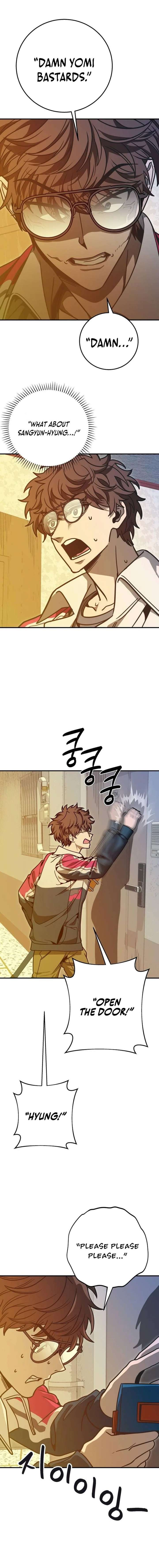 ch 11 11