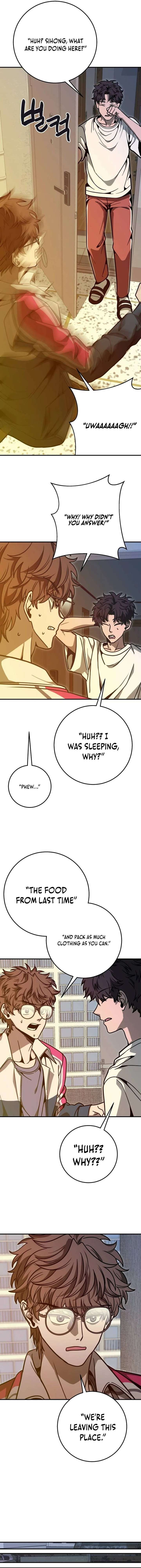 ch 11 12