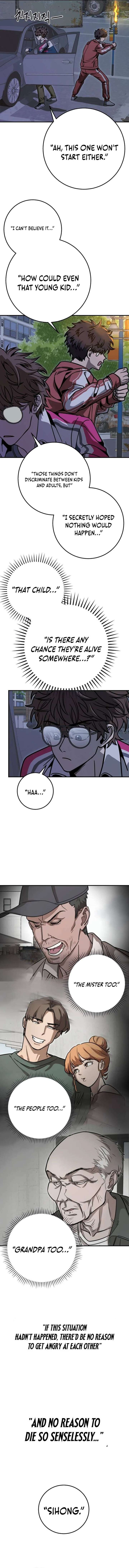 ch 11 13