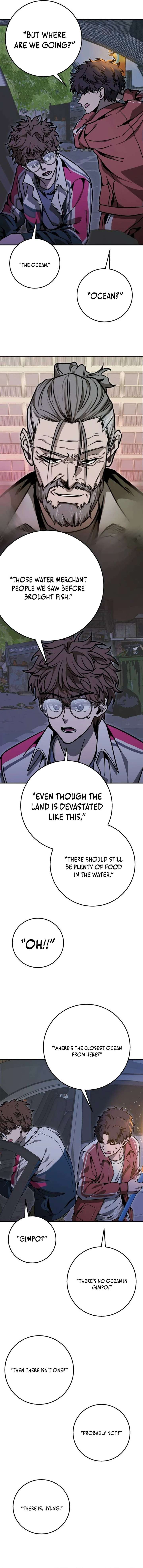ch 11 14