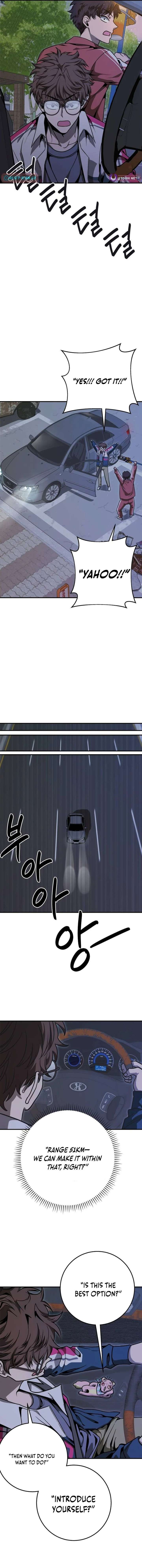 ch 11 15