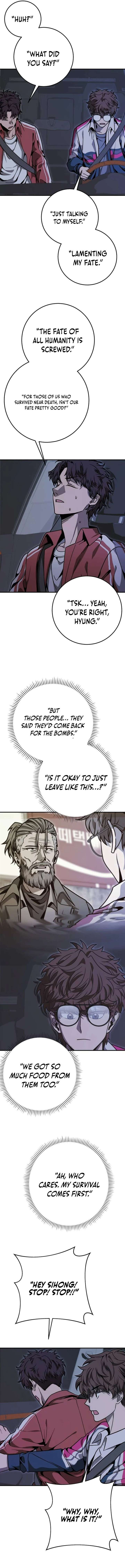 ch 11 16