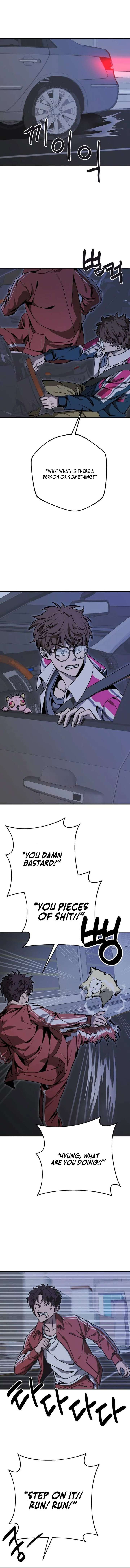 ch 11 17