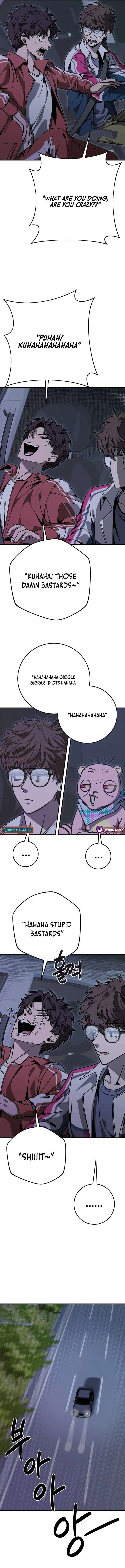 ch 11 18