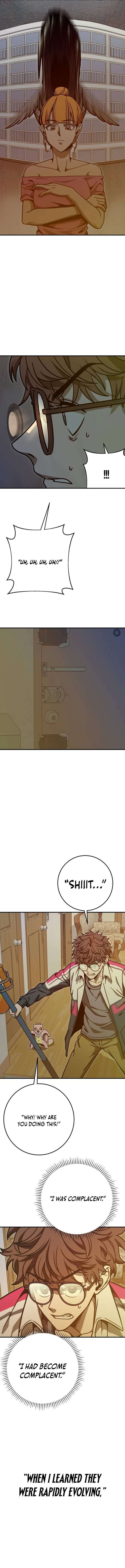 ch 11 3