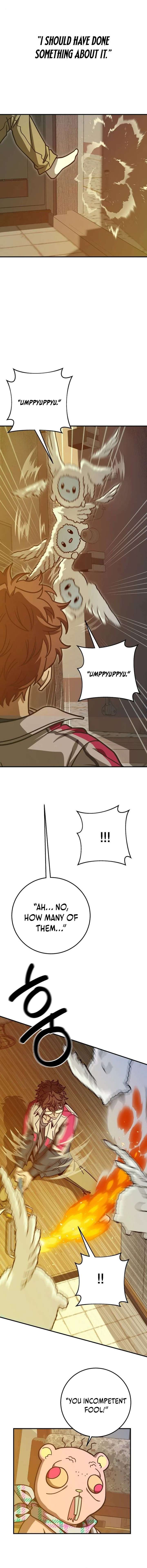 ch 11 4