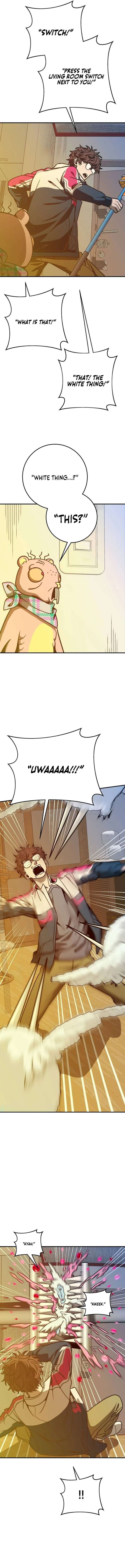 ch 11 5