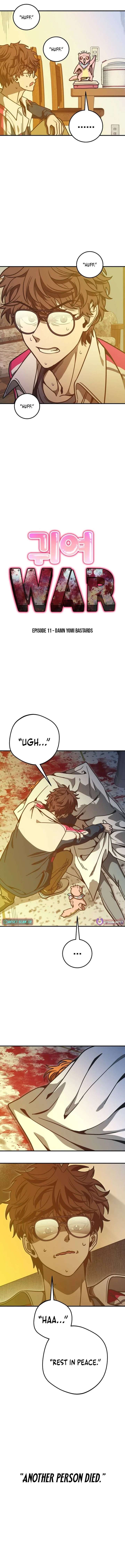 ch 11 6