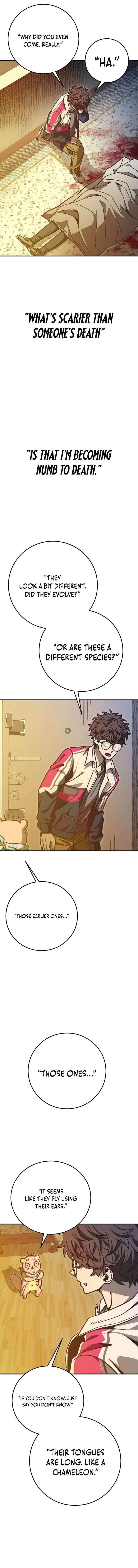 ch 11 7
