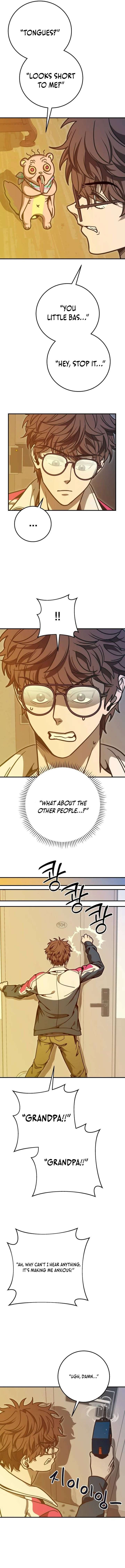 ch 11 8