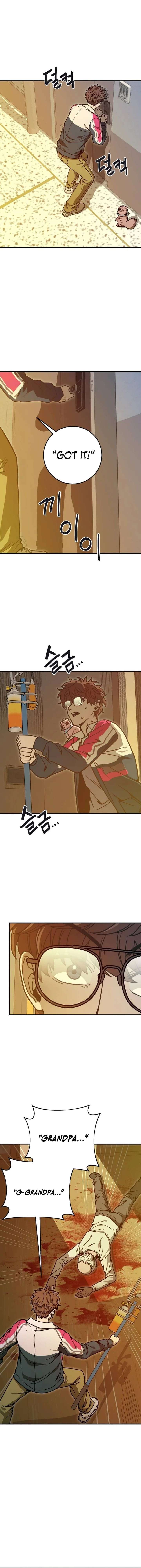 ch 11 9