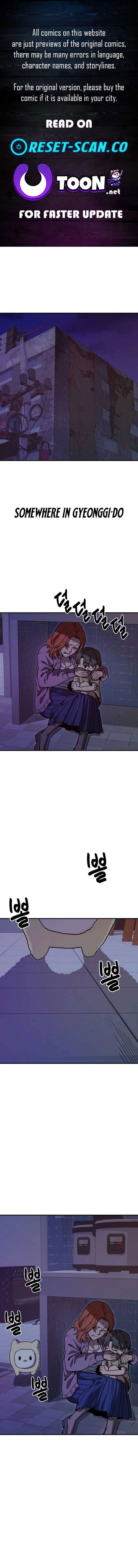 ch 12 1