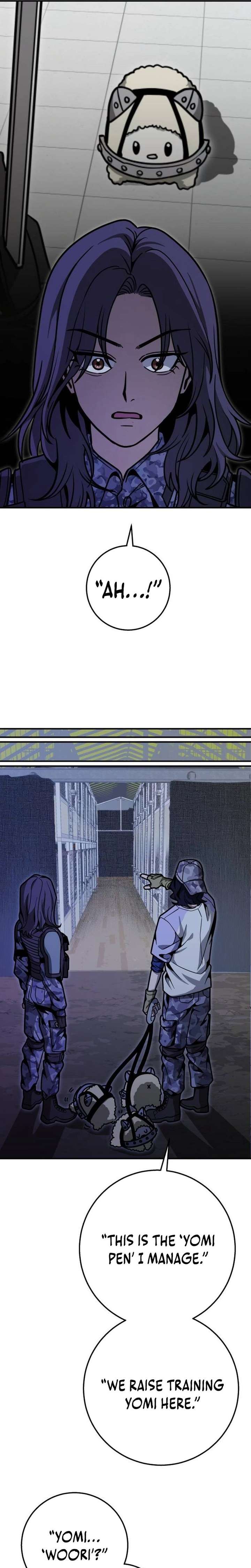 ch 12 10
