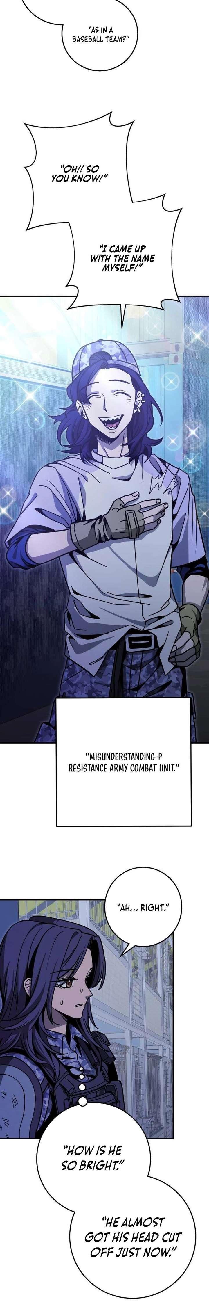 ch 12 11