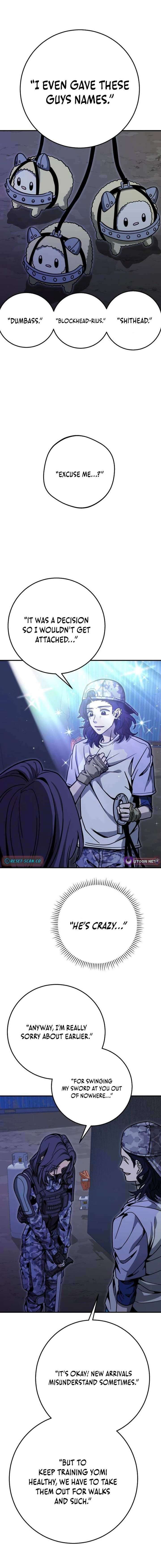 ch 12 12