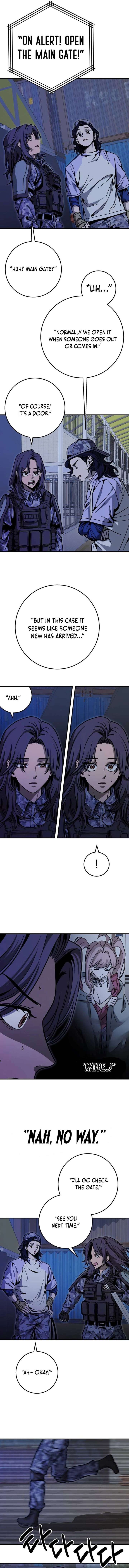 ch 12 13