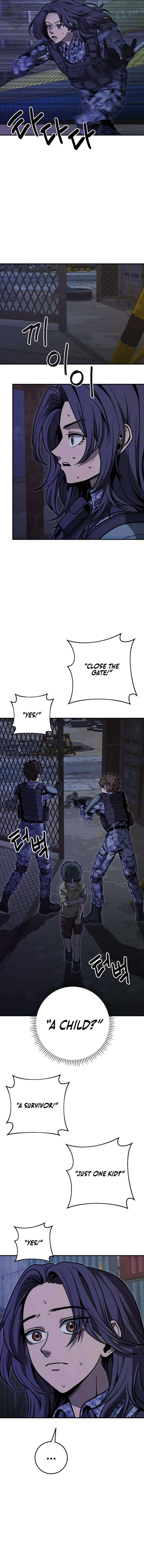 ch 12 14