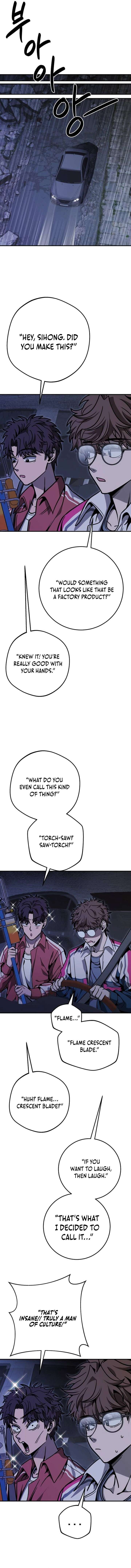 ch 12 15