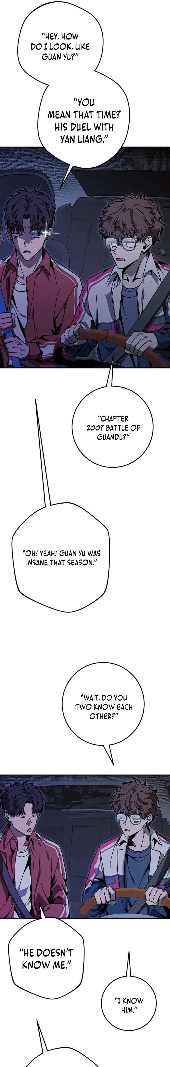 ch 12 16