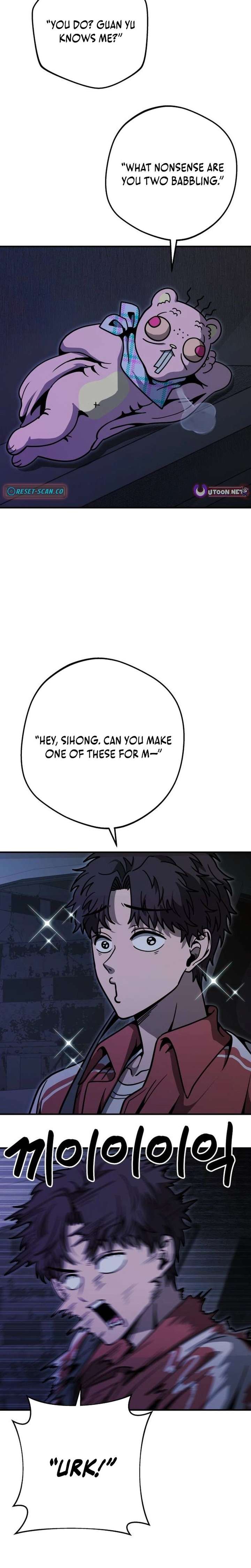 ch 12 17