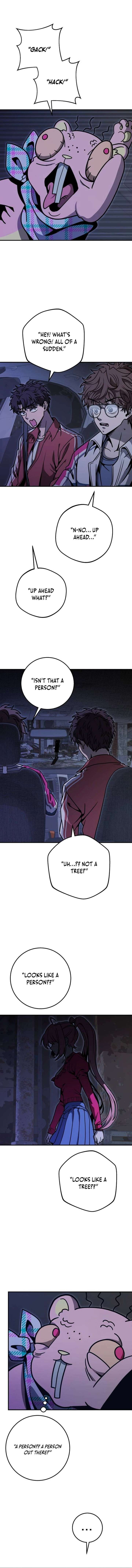ch 12 18