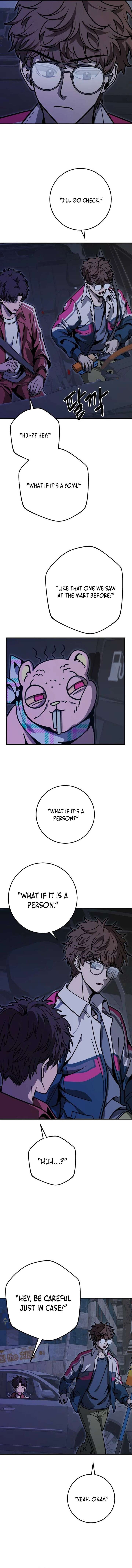 ch 12 19