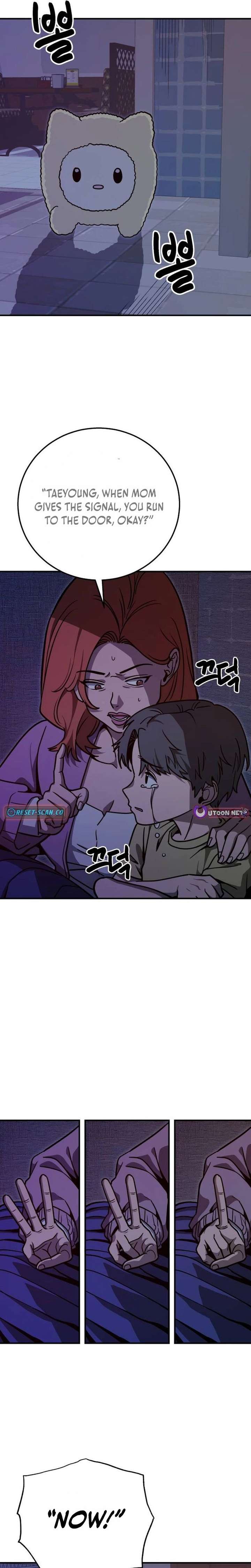 ch 12 2
