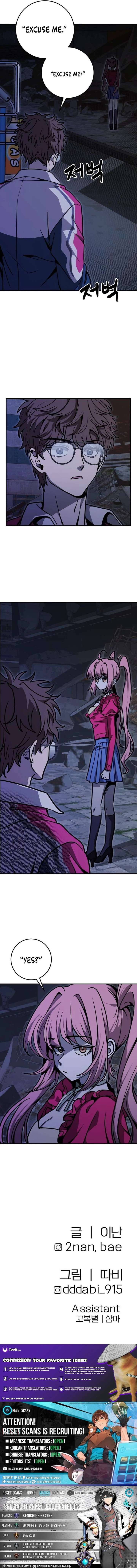 ch 12 20