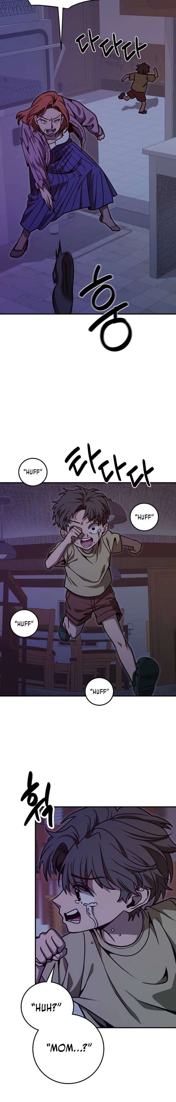 ch 12 3