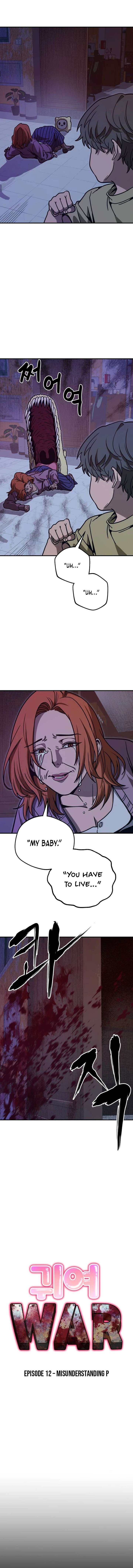 ch 12 4