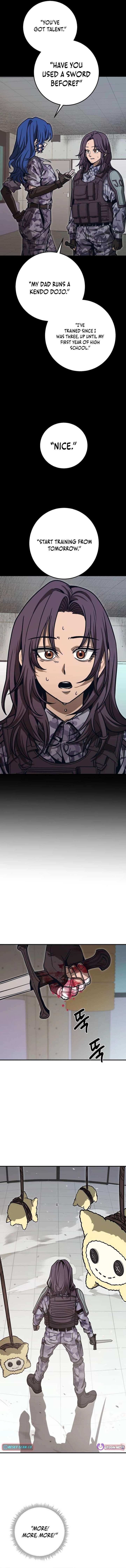 ch 12 6